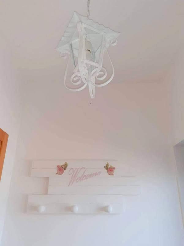 Sabrina'S Home Termoli Exterior photo